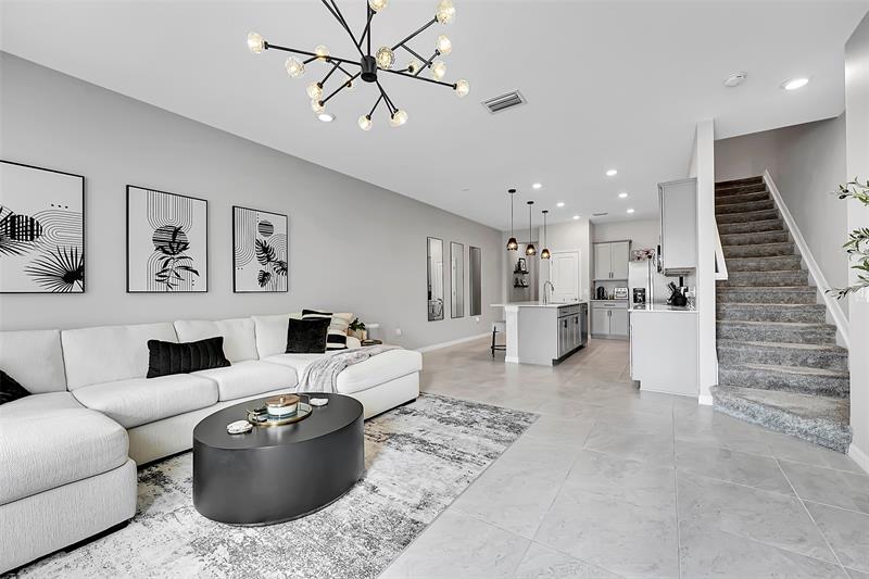 Image 13 of 41 For 6112 Rancho Ln