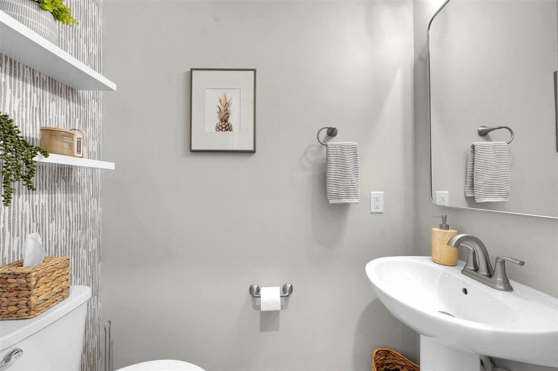 Image 14 of 41 For 6112 Rancho Ln