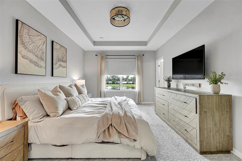 Image 15 of 41 For 6112 Rancho Ln