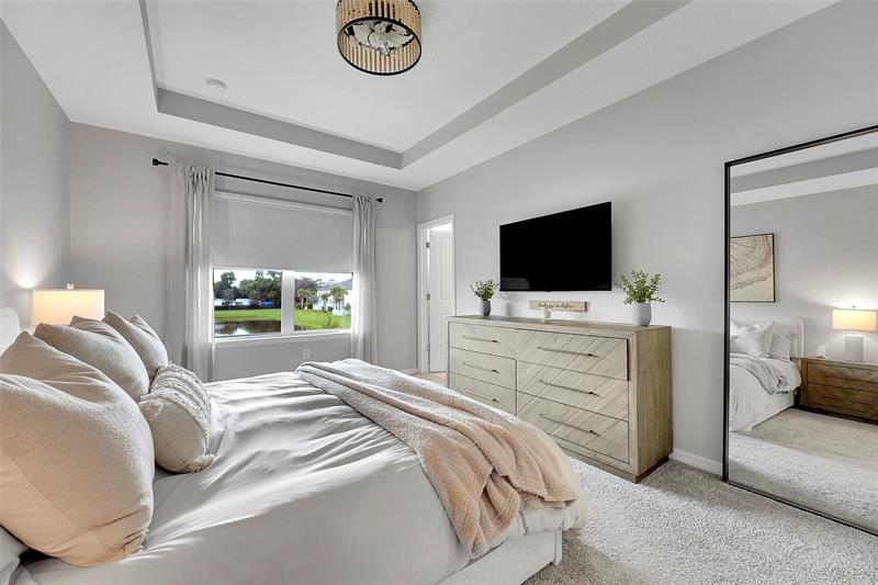 Image 16 of 41 For 6112 Rancho Ln