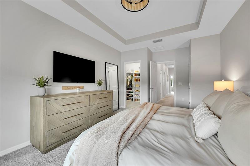 Image 17 of 41 For 6112 Rancho Ln