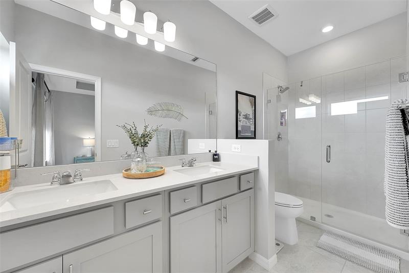 Image 18 of 41 For 6112 Rancho Ln