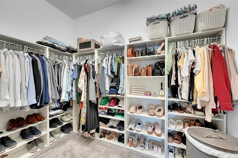 Image 19 of 41 For 6112 Rancho Ln