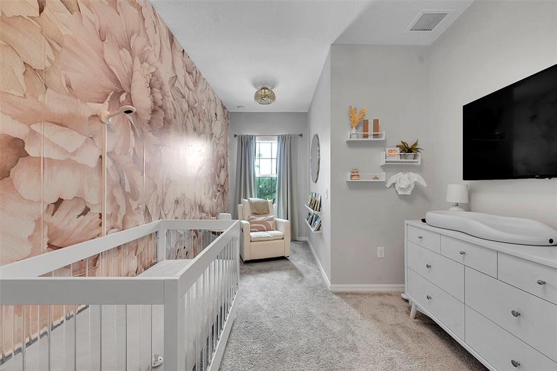 Image 20 of 41 For 6112 Rancho Ln