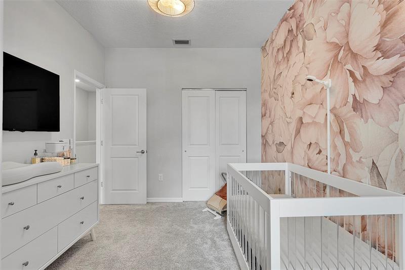 Image 21 of 41 For 6112 Rancho Ln