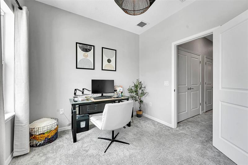 Image 22 of 41 For 6112 Rancho Ln