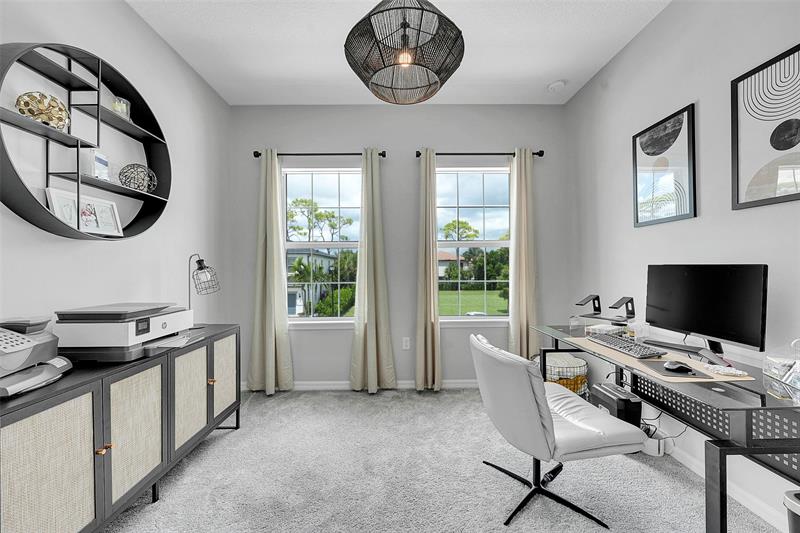 Image 23 of 41 For 6112 Rancho Ln