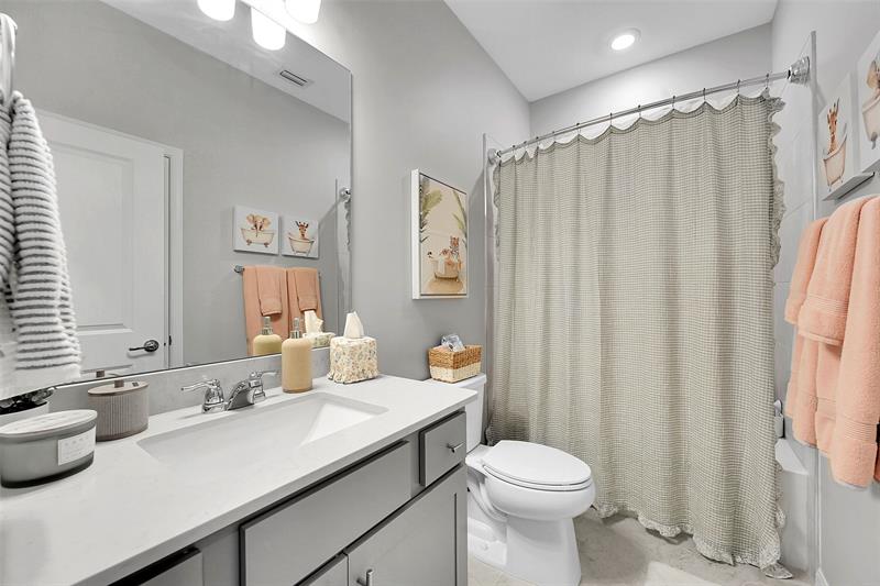 Image 24 of 41 For 6112 Rancho Ln