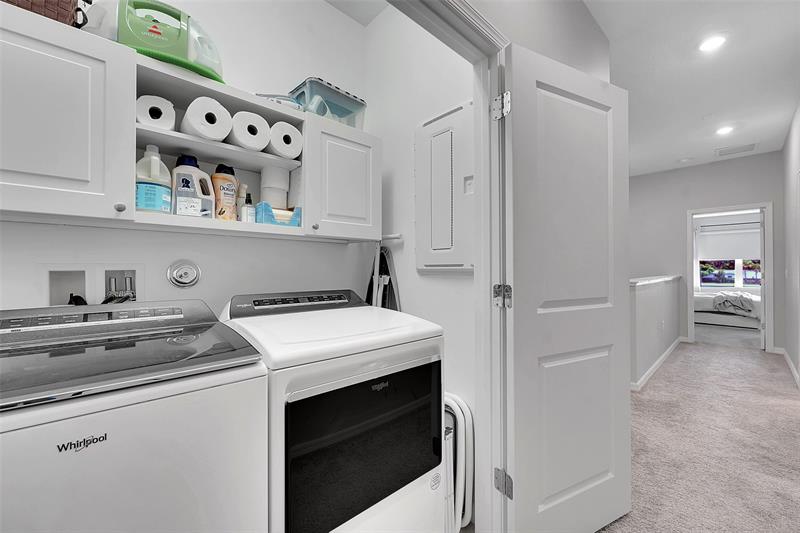 Image 25 of 41 For 6112 Rancho Ln