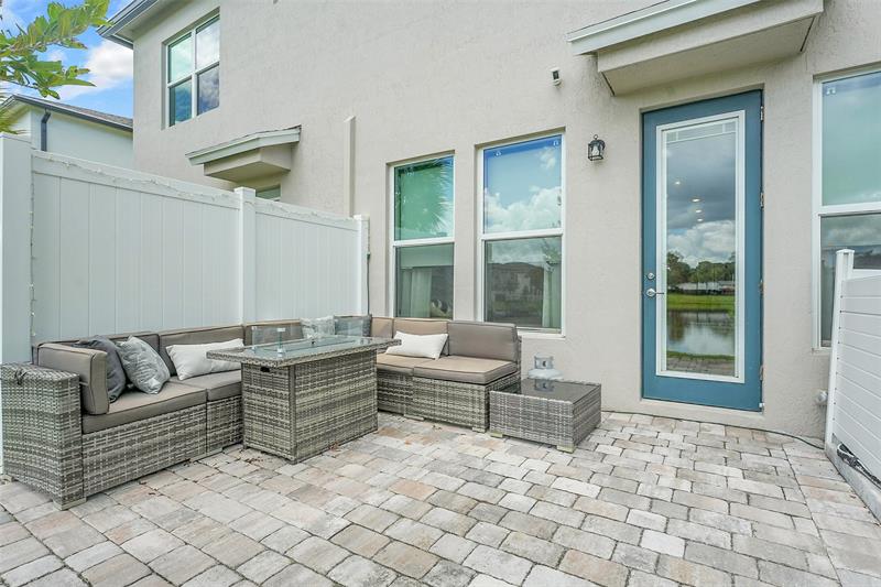 Image 26 of 41 For 6112 Rancho Ln