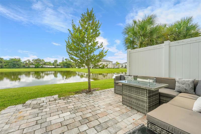 Image 27 of 41 For 6112 Rancho Ln