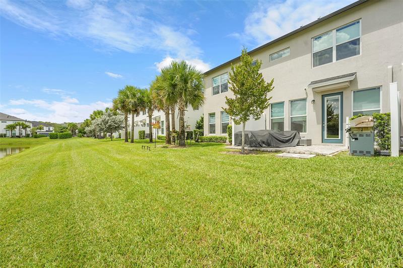 Image 28 of 41 For 6112 Rancho Ln