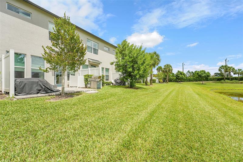 Image 29 of 41 For 6112 Rancho Ln