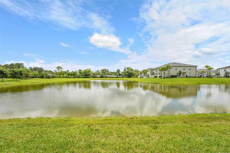 Image 30 of 41 For 6112 Rancho Ln