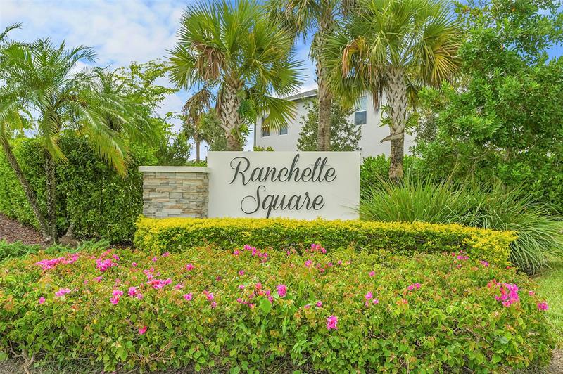 Image 31 of 41 For 6112 Rancho Ln