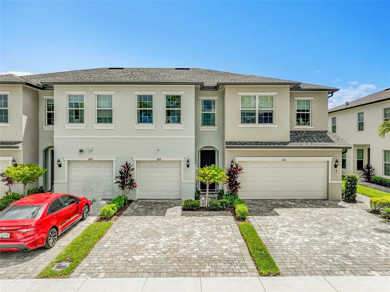 Image 32 of 41 For 6112 Rancho Ln