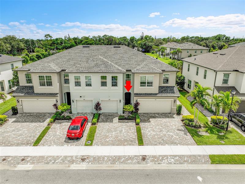 Image 33 of 41 For 6112 Rancho Ln