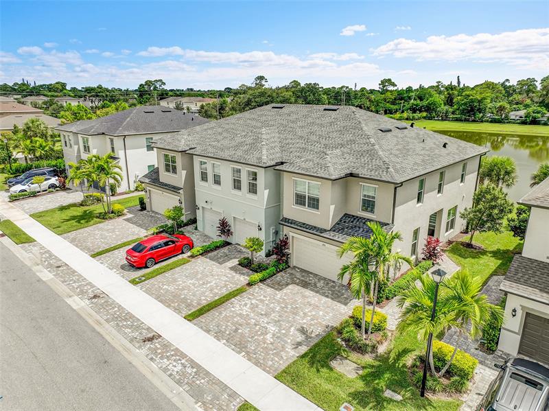 Image 34 of 41 For 6112 Rancho Ln