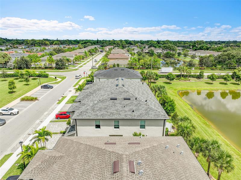 Image 35 of 41 For 6112 Rancho Ln