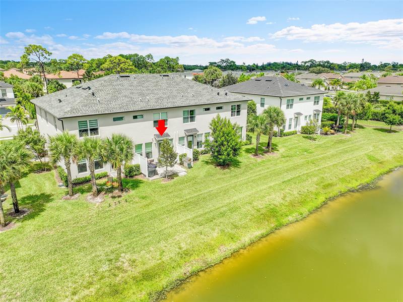 Image 36 of 41 For 6112 Rancho Ln