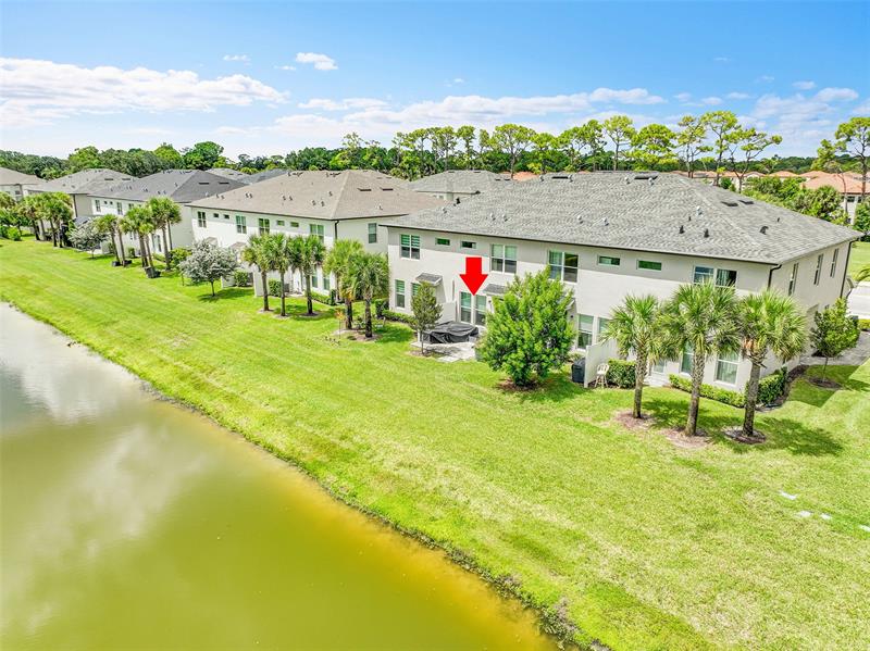 Image 37 of 41 For 6112 Rancho Ln