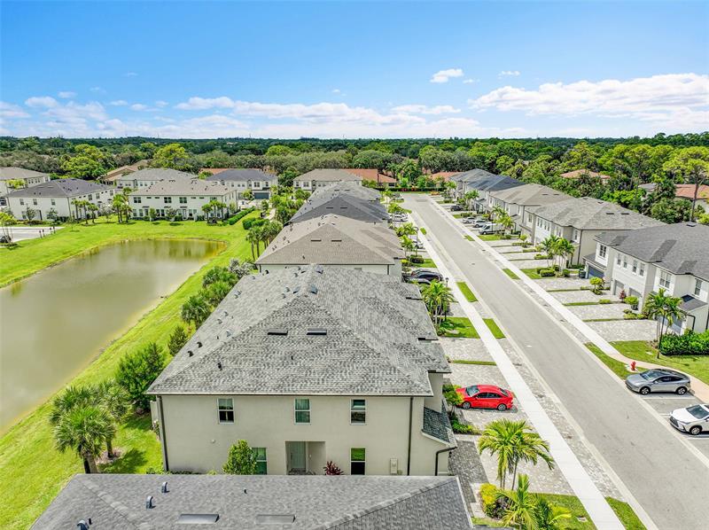 Image 38 of 41 For 6112 Rancho Ln