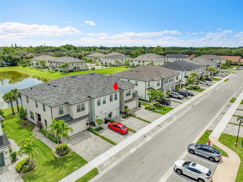 Image 39 of 41 For 6112 Rancho Ln