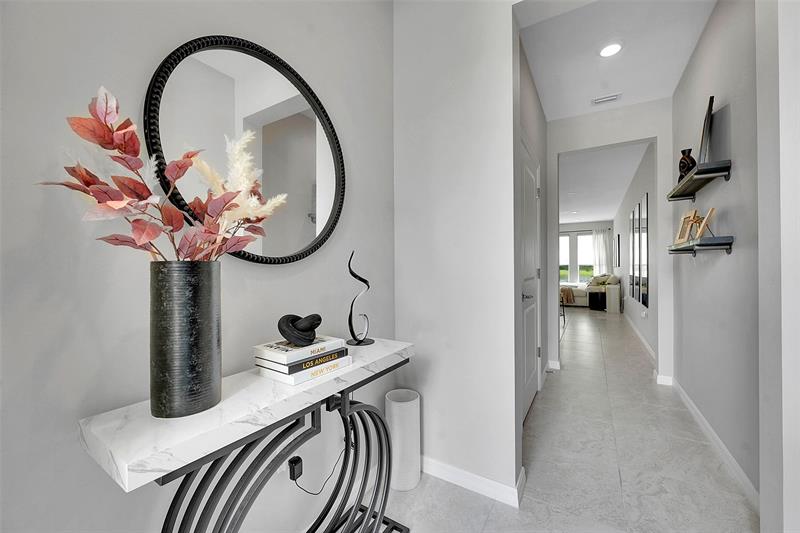 Image 4 of 41 For 6112 Rancho Ln