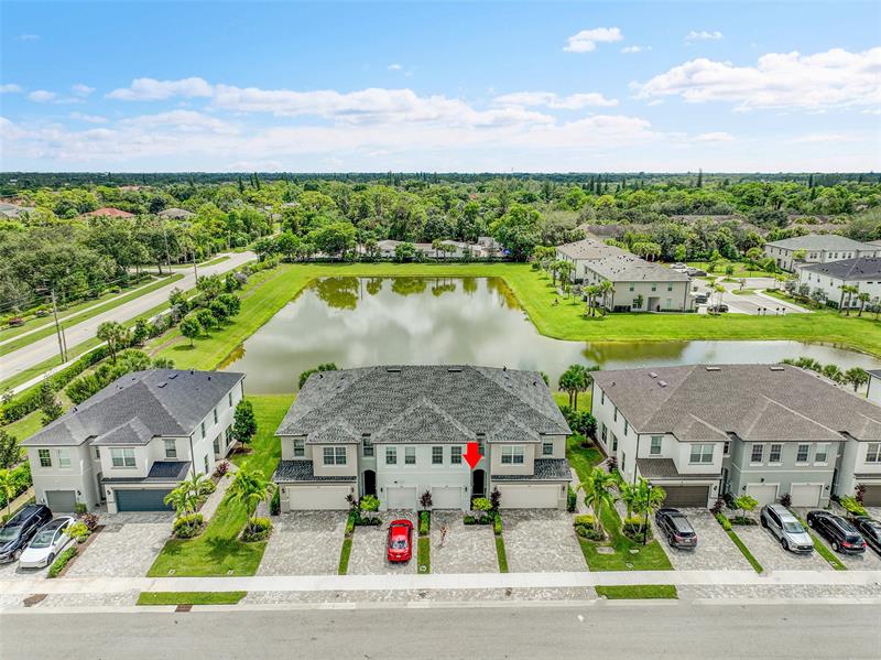 Image 40 of 41 For 6112 Rancho Ln