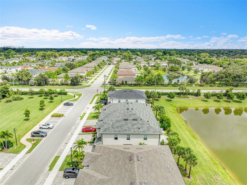 Image 41 of 41 For 6112 Rancho Ln