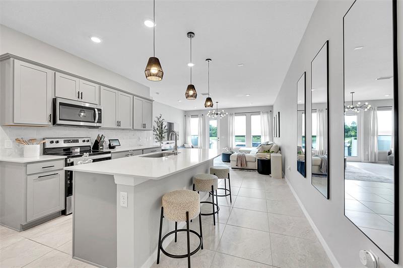 Image 5 of 41 For 6112 Rancho Ln