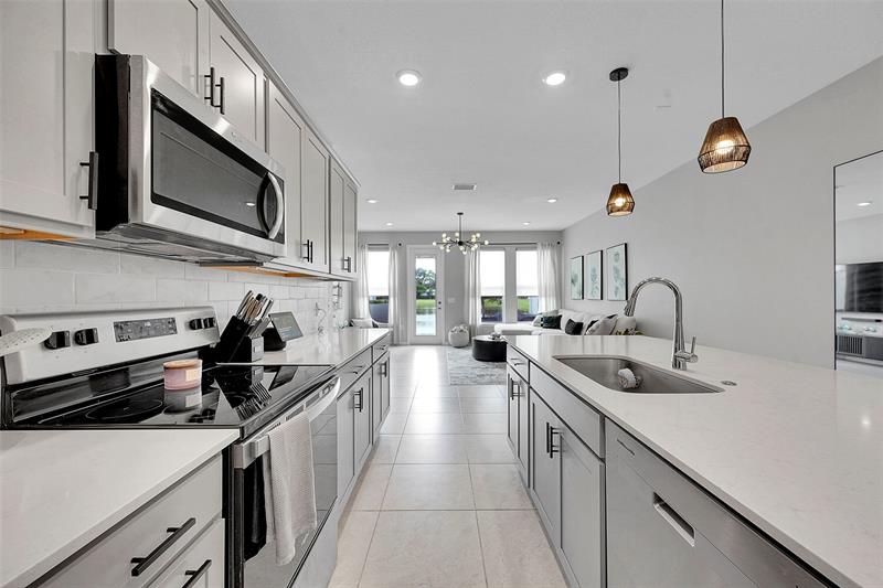 Image 6 of 41 For 6112 Rancho Ln