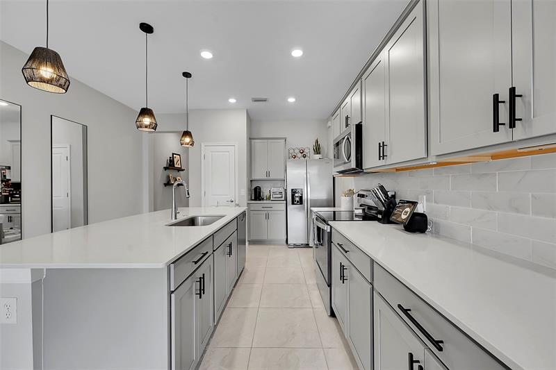 Image 7 of 41 For 6112 Rancho Ln