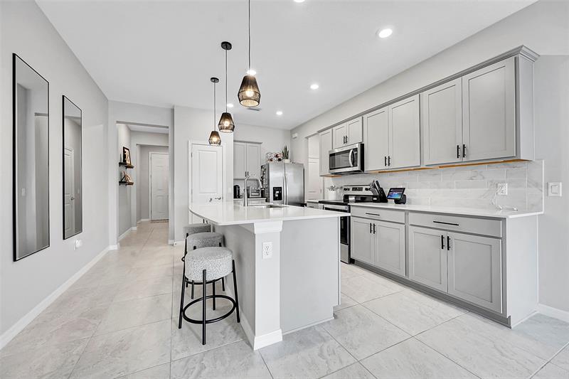 Image 8 of 41 For 6112 Rancho Ln