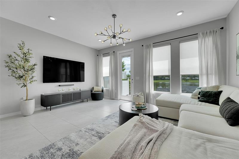 Image 9 of 41 For 6112 Rancho Ln