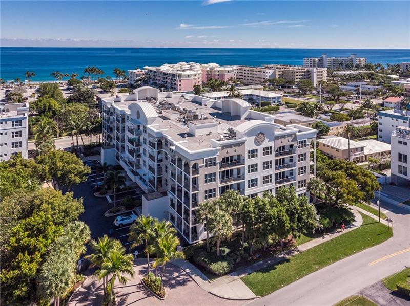 Details for 191 Ocean Dr  513, Deerfield Beach, FL 33441