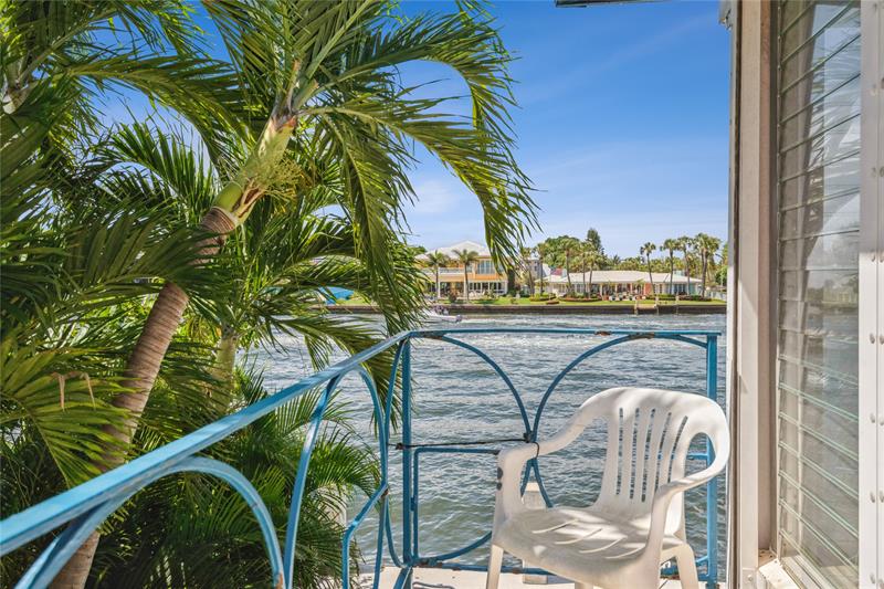 Details for 561 Bayshore Dr  1, Fort Lauderdale, FL 33304