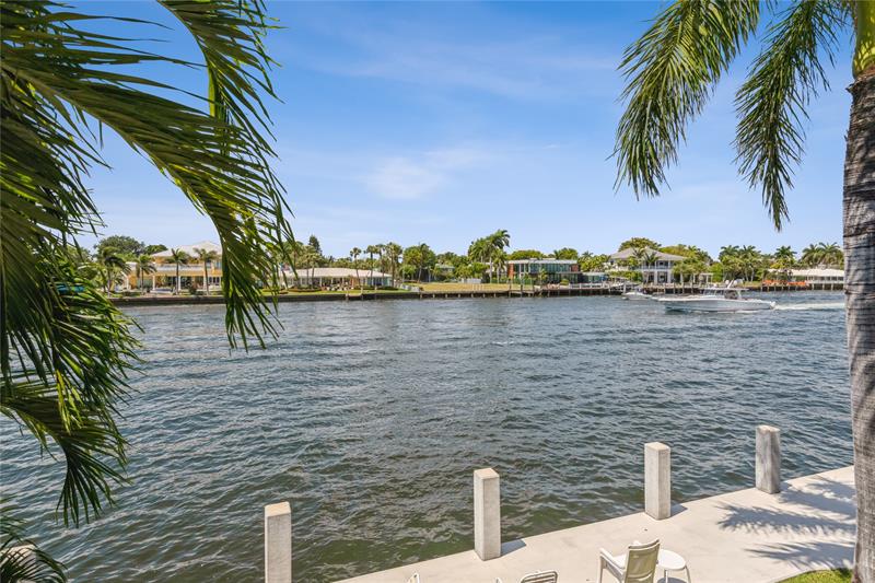 Image 13 of 23 For 561 Bayshore Dr  1