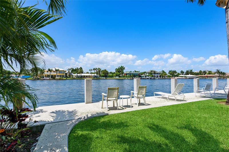 Image 14 of 23 For 561 Bayshore Dr  1