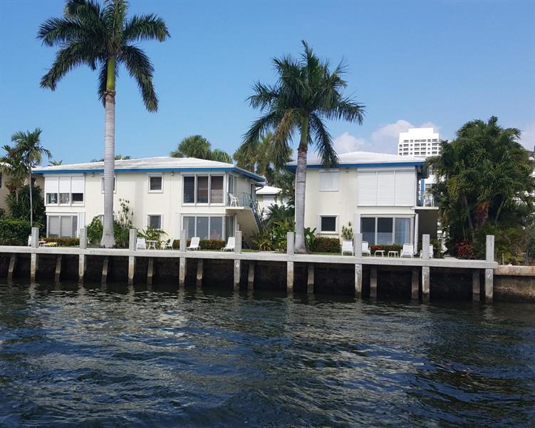 Image 15 of 23 For 561 Bayshore Dr  1