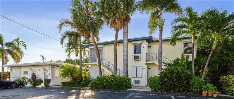 Image 16 of 23 For 561 Bayshore Dr  1