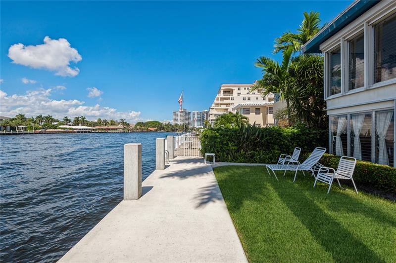 Image 3 of 23 For 561 Bayshore Dr  1