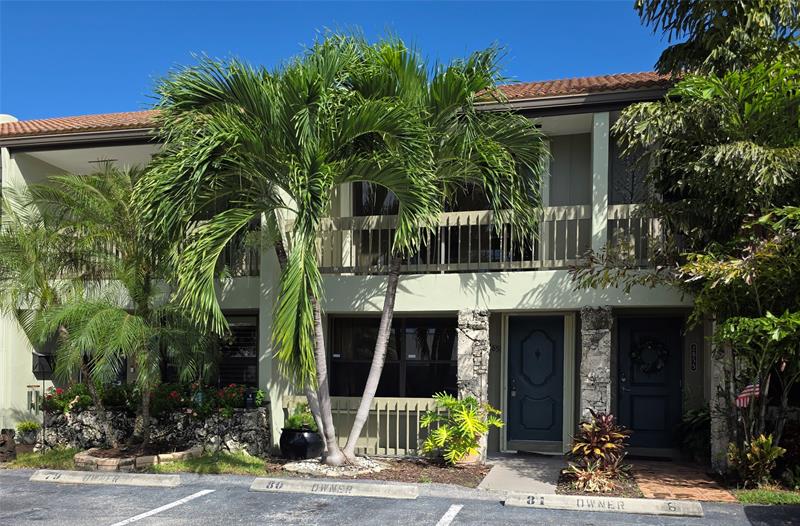 Details for 2851 60th St  2851, Fort Lauderdale, FL 33308