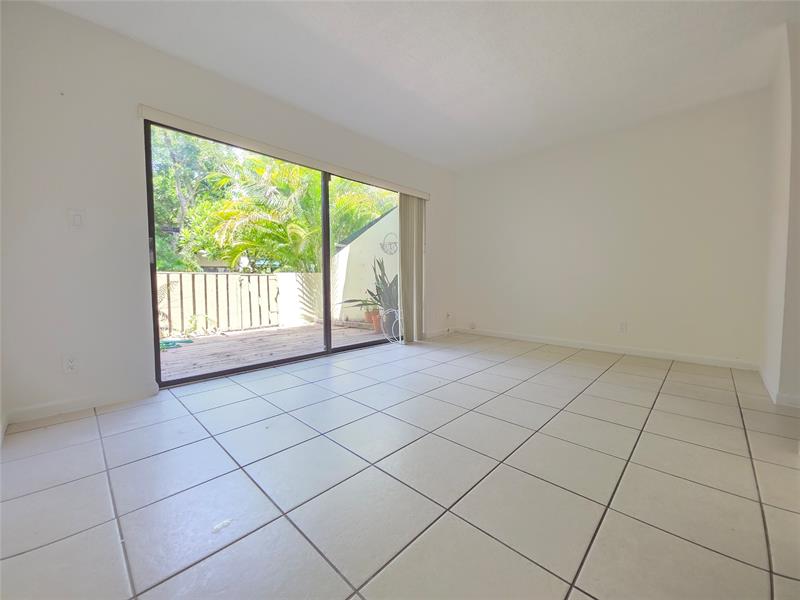 Image 15 of 34 For 2851 60th St  2851