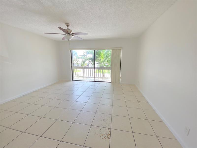Image 19 of 34 For 2851 60th St  2851