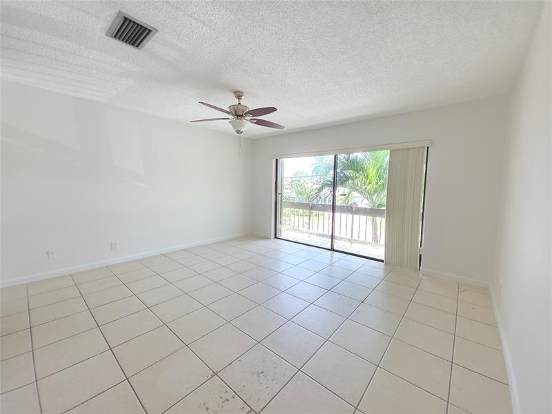 Image 20 of 34 For 2851 60th St  2851