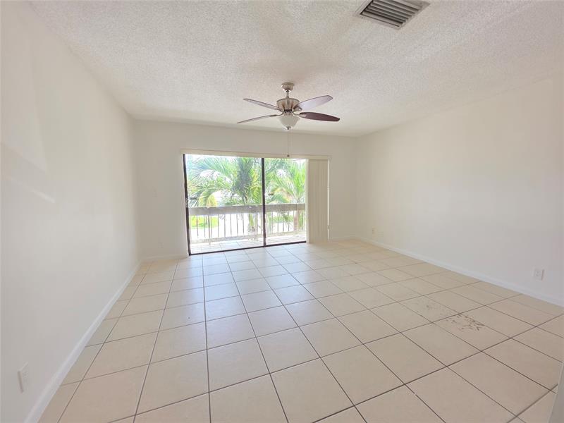Image 21 of 34 For 2851 60th St  2851