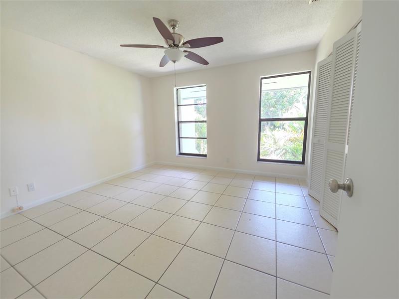 Image 28 of 34 For 2851 60th St  2851