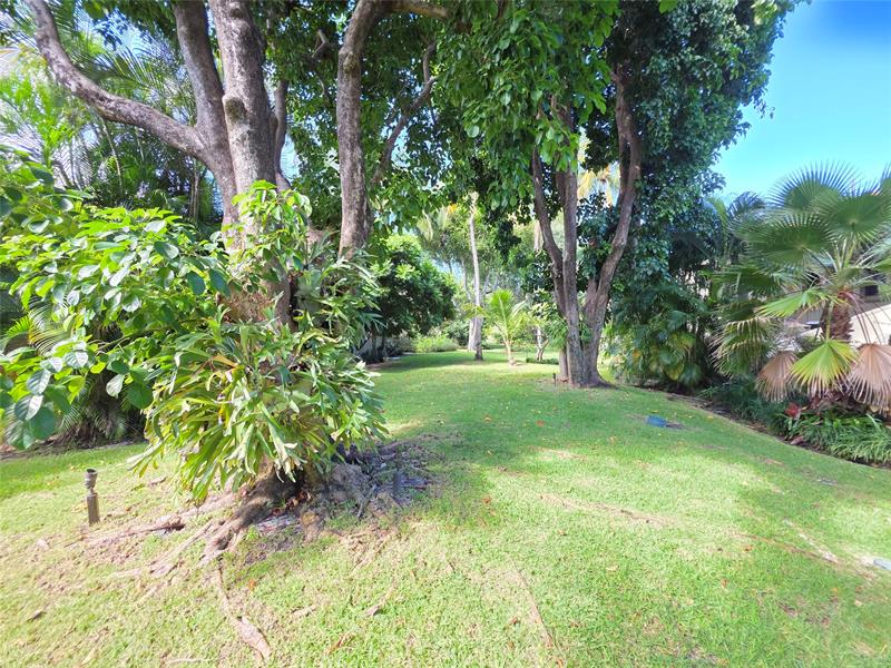 Image 30 of 34 For 2851 60th St  2851