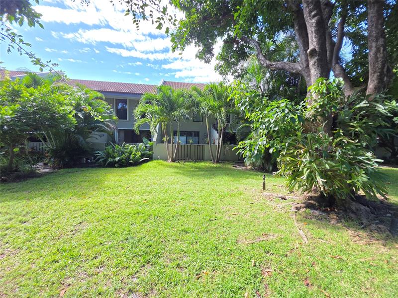 Image 31 of 34 For 2851 60th St  2851